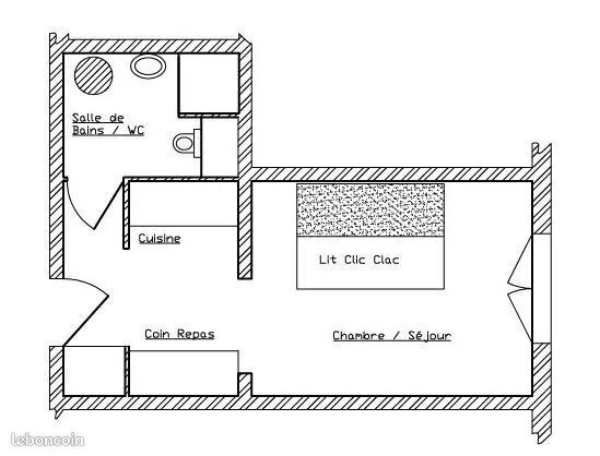 Photo 3