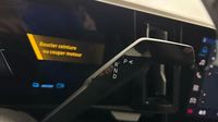Renault Austral 1.2 E-Tech full hybrid 200ch Evolution - 25 — photo 22