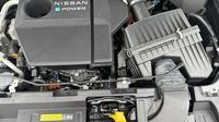 Nissan Qashqai e-POWER 190ch Tekna 2022 — photo 20