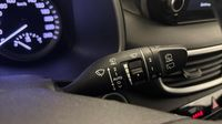 Hyundai Tucson 1.6 CRDI 136ch Intuitive DCT-7 — photo 24