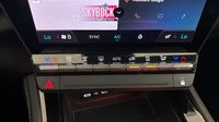 Renault Austral 1.2 E-Tech full hybrid 200ch Techno — photo 26