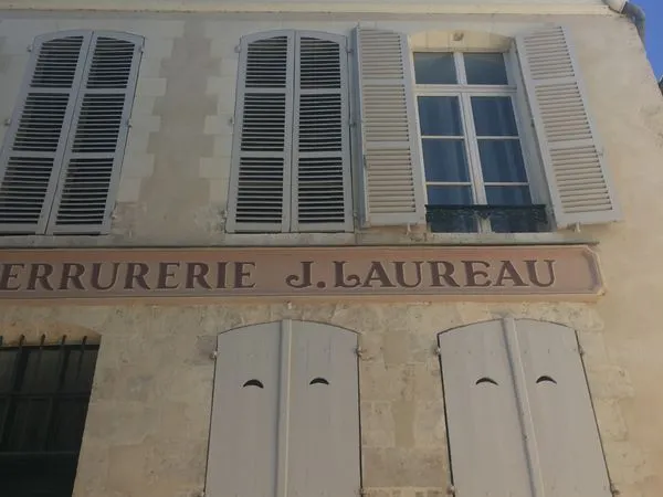 Location studio T1 hyper centre - 19m2 au calme sur cour
