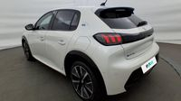 Peugeot 208 e-208 136ch GT — photo 6