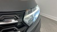 Dacia Sandero 1.0 TCe 90ch Stepway Essential — photo 17
