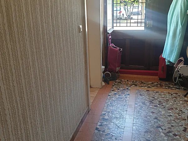 Maison 7 pièces 178 m²