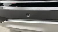 Kia Sportage 1.6 T-GDi 265ch PHEV Active BVA6 4x4 — photo 21