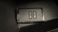 Dacia Sandero 1.0 TCe 110ch Stepway Expression — photo 16