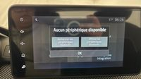 Dacia Sandero 1.0 TCe 90ch Stepway Expression CVT — photo 18