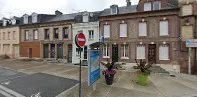 A VENDRE IMMEUBLE POUR INVESTISSEUR