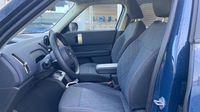 Mini Countryman C 170ch Essential DKG7 — photo 12