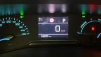 Peugeot 208 1.2 Hybrid 110ch Style e-DCS6 — photo 9