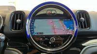 Mini Countryman Cooper SE 125ch + 95ch Edition Premium Plus ALL4 BVA6 — photo 18