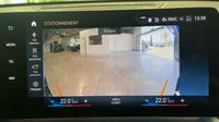 Bmw X1 xDrive25e 245ch M Sport — photo 29