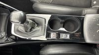 Peugeot 208 1.2 PureTech 100ch S&S GT 118g — photo 22