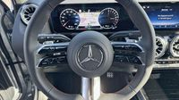 Mercedes Gla 250 e hybride rechargeable 218ch AMG Line 8G-DCT — photo 17