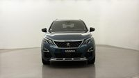 Peugeot 5008 1.2 PureTech 130ch S&S GT Line