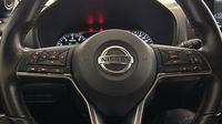 Nissan Juke 1.0 DIG-T 114ch N-Connecta 2021.5 — photo 25