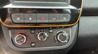 Dacia Spring 45ch Confort Plus - Achat Intégral — photo 26