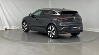 Renault Mégane E-Tech Electric EV60 220ch Techno super charge — photo 8