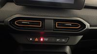 Dacia Sandero 1.0 ECO-G 100ch Confort -22 — photo 26