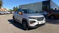 Dacia Spring 45ch Confort Plus - Achat Intégral — photo 3