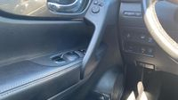 Nissan X-Trail e-Power 204ch Tekna — photo 16