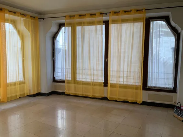 Appartement de 60m2 à louer sur Avignon