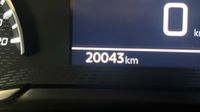 Peugeot 208 1.2 PureTech 75ch S&S Active Pack — photo 9