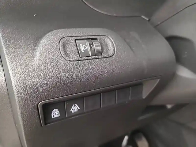 Peugeot Rifter long bluehdi 130 s&amp;s bvm6 5pl — photo 50
