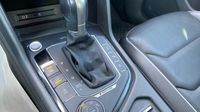 Volkswagen Tiguan 2.0 TDI 150ch BlueMotion Technology Carat Exclusive 4Motion DSG7 — photo 15