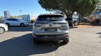 Renault Austral 1.2 E-Tech full hybrid 200ch Iconic esprit Alpine- 23 — photo 6