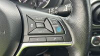 Nissan Juke 1.6 Hybrid 143ch Tekna 2022.5 — photo 17