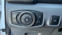 Ford Ranger 3.2 TDCi 200ch Double Cabine Wildtrak BVA — photo 29