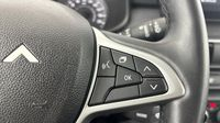 Dacia Sandero 1.0 ECO-G 100ch Stepway Extreme + -24 — photo 16