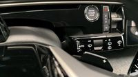 Peugeot 5008 Hybrid 145ch Allure e-DCS6 — photo 24