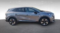 Renault Symbioz 1.6 E-Tech full hybrid 145ch Techno — photo 4