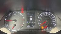 Renault Clio 1.5 Blue dCi 100ch Business 21N — photo 10