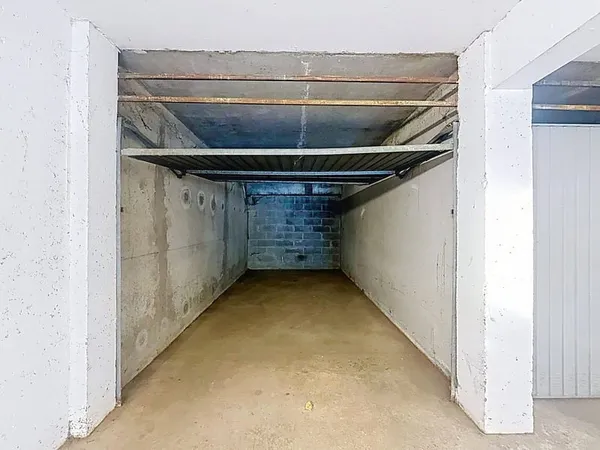 Stationnement Location Lyon 100€
