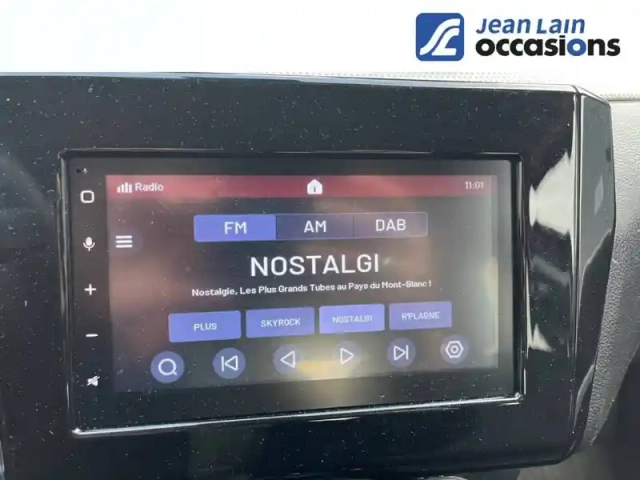 Suzuki Swift 1.2 dualjet hybrid — photo 55
