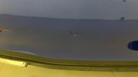 Mercedes Classe C 200 d 163ch AMG Line — photo 21