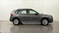 Skoda Kamiq 1.0 TSI Evo 2 116ch Selection DSG7 — photo 4
