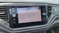Volkswagen T-Roc 1.5 TSI EVO 150ch Carat Euro6d-T — photo 20