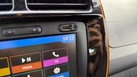 Dacia Spring 45ch Confort Plus - Achat Intégral — photo 30
