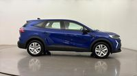 Renault Symbioz 1.8 E-Tech full hybrid 160ch Evolution - 25 — photo 4