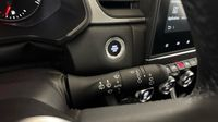 Renault Captur 1.0 TCe 90ch Equilibre — photo 24
