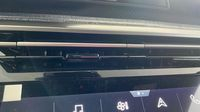 Peugeot 5008 Hybrid 145ch Allure e-DCS6 — photo 26