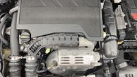 Peugeot 2008 1.2 PureTech 100ch S&S Style — photo 20