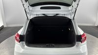 Renault Clio 1.6 E-Tech 145ch full hybrid Evolution — photo 14