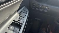 Hyundai Kona 1.6 GDi hybrid 141ch Edition 1 DCT-6 Euro6d-T EVAP — photo 29