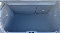 Citroen C3 1.2 PureTech 83ch S&S Shine — photo 7